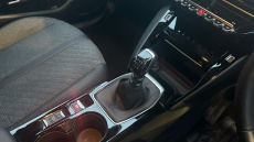 Peugeot 208 1.2 PureTech 100 Allure 5dr Petrol Hatchback